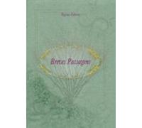 Breves Passagens (ebook)