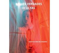 Breves Verdades Ocultas