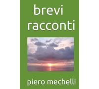 brevi racconti