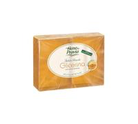 Brevia Toallitas Desmaquillantes Natur 24 Ud