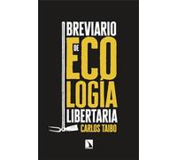Breviario De Ecología Libertaria