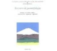 breviario de geomorfologia