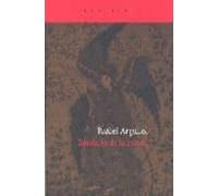 Breviario de la aurora