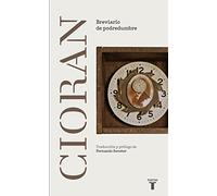 Breviario de podredumbre (Filosofía)