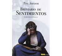 Breviario de sentimientos: A propósito de Spinoza (Periférica)