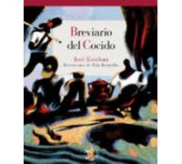 Breviario Del Cocido