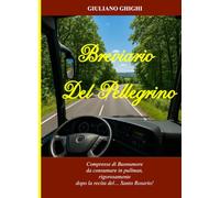 Breviario Del Pellegrino