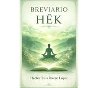 BREVIARIO HÉK
