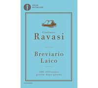 Breviario laico (Oscar bestsellers)