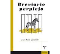 Breviario Perplejo