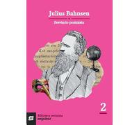 Breviario pesimista: (extractos) (BIBLIOTECA PESIMISTA)