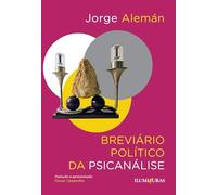 Breviário político da Psicanálise