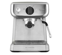 Breville Mini Barista Cafetera Espresso 15 Bares