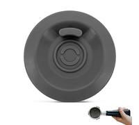 Breville & Sage Pastillas de Limpieza de Máquinas - 54 mm Silicona Reutilizable Ideal para el Mantenimiento Diario de la Cafetera Compatible con Bes870XL, Bes860XL