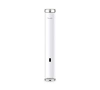 Breville the Joule Turbo Sous Vide Machine, Sous Vide Cooker, Immersion Circulators, BSV600