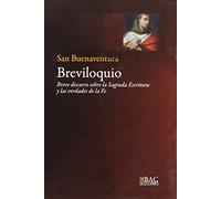Breviloquio: Breve discurso sobre las Sagrada Escritura y las verdades de la fe (BAC SELECCIONES)