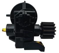 Brew Group Gear Motor para JURA ENA Micro & A Series (12v) | 70179