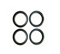 Brew Head Junta Group Head Gasket para cafetera espresso estándar, portafiltros, cafetera automática para semi para profesional, para barista, hogar, cafetería, roesterei, gastronomía, reparación de