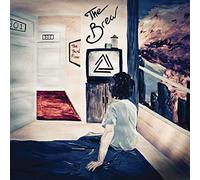 Brew - The Third Floor