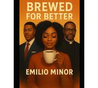 Brewed For Better: Purpose Over Pain