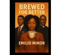 Brewed For Better: Purpose Over Pain