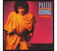 Brewer & Shipley - Greatest Hits