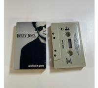 Brewer & Shipley - Heartland (UK Import)