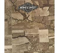 Brewer & Shipley - Rural Space