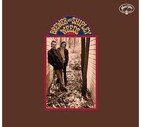 Brewer & Shipley - Weeds