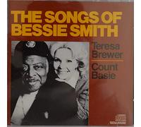 Brewer, Teresa - Songs of Bessie Smith