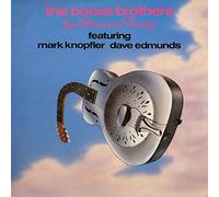 Brewers Droop Featuring Mark Knopfler, Dave Edmunds - The Booze Brothers By Brewers Droop