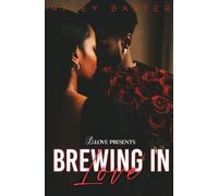 Brewing in Love