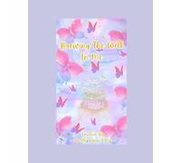 Brewing The Well In Me: 31 Day Devotional