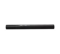BrewJa 1 Funda de película de fijación de fusor Compatible con Ricoh MP C3002 C3502 C4502 C5502 C6002 SP C830 C831 MP2554 MP3054 MP3554 MP4054 MP5054 MP6054