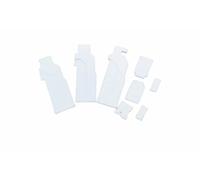 BrewJa 1 Juego. LET433001 Esponja Absorbente de Tinta Compatible con Brother MFC J2310DW J2510DW J4320DW J4410DW J4420DW J4510DW J4610DW J4620DW J4625DW