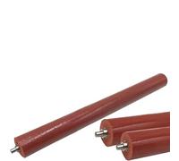 BrewJa 1 Rodillo de presión Inferior del fusor FK-6115 FK-6117 FK-7125 Compatible con KYOCERA M4125idn M4132idn Compatible con TASKalfa 3212i 4012i M4125 M4132 3212 4012