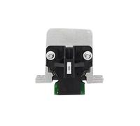 BrewJa 1 Uds 1279490 F081000 F070000 cabezal de impresión Compatible con EPSON LQ 590 2090 690 LQ2090 LQ590 LQ690 LQ 680 680K LQ2080 LQ580 LQ590K LQ690K (Color : LQ590 LQ690 LQ2090)