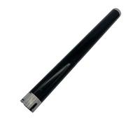 BrewJa 1 Uds Compatible Nuevo AE01-1131 AE011131 Rodillo de Calor Caliente del fusor Superior Compatible con Ricoh Aficio MP 301 MP301 MP301SP MP301SPF
