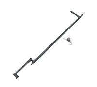 BrewJa 1 Uds Resorte del Sensor del actuador de Salida del fusor Compatible con XEROX WorkCentre 7525 7530 7535 7545 7556 7830 7835 7845 7855