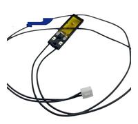 BrewJa 1 Uds termistor Compatible con Kyocera ECOSYS M2040dn M2135dn M2635dn M2635dw M2540dn M2540dw 2040 Piezas de copiadora térmica Senson