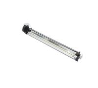 BrewJa 1 Uds TR-5230 302R793070 Cuchilla de Limpieza de Correa de Transferencia Compatible con KYOCERA ECOSYS M5521 M5526 P5021 P5026
