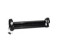 BrewJa 1 Unidad de Tambor DK1110 DK-1110 Compatible con Kyocera FS 1020 1025 1120 1125 1220 1320 1325 MFP 1060 1061 DN 1040 1041 M1520 1125mfp