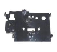 BrewJa 1pc Marco DE Cubierta FD 302HS28022 Compatible con Kyocera FS M2030dn m2035dn m2530dn m2535dn fs1028 fs1100 fs1128 FS1100 fs1300 (Color : 1 PS)