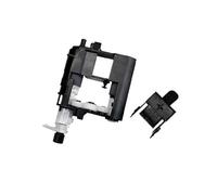 BrewJa 1SETS JC93-00525A JC93-00522A Almohadilla de separación del Rodillo de alimentación Compatible con Samsung ML2160 ML2164 ML2165 SCX3405 M2020 M2021 M2022 M2070