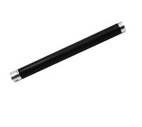 BrewJa 5 uds AE011131 AE01-1131 Rodillo de Calor Superior del fusor Compatible con RICOH Aficio MP 301 301SP 301SPF / MP301 MP301SP MP301SPF