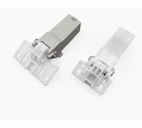 BrewJa FL3-6313-000 FL4-2050 Bisagra ADF Derecha Izquierda Compatible con Canon IR 1430 1435 C1225 C1325 C1335 ADV C250 C350 C351 MF810 MF820 MF830