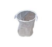 Brewzilla Bolsa de puré para cerveza (32 x 40 cm)