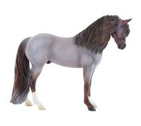Breyer - Animal para modelismo ferroviario Escala 1:9 (B1482)