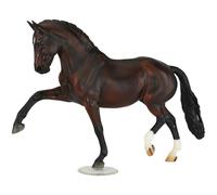 Breyer Salvino Horse B-TR-10120, Multicolor