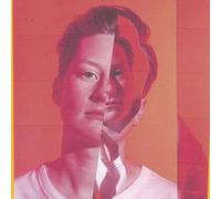 Breymer – When I Get Through – Vinilo (Importación USA)